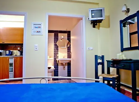 Venetia Hotel 3*